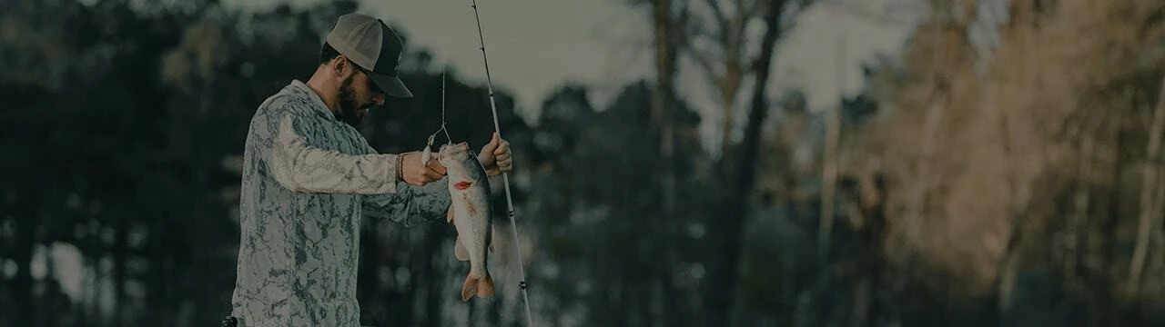 Apparel + Shoes Shop -Apparel + Shoes Shop 5