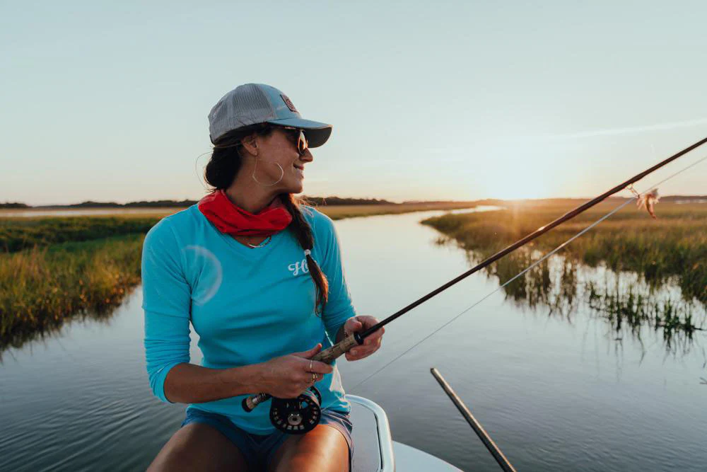 Apparel + Shoes Shop -Apparel + Shoes Shop 8