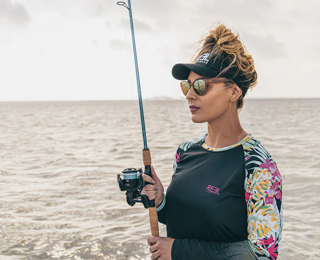 Apparel + Shoes Shop -Apparel + Shoes Shop 9