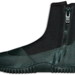 Footwear Caddis Neoprene Wading Shoes