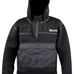 Jackets + Surf Tops Stormr Men's Surf Top