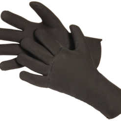 Glacier Glove Ice Bay Fishing Gloves