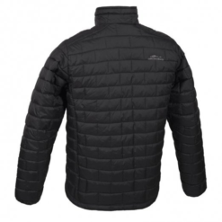 Foul Weather Tops Grundens Nightwatch 2.0 Insulated Puffy Jacket -Apparel + Shoes Shop image 116