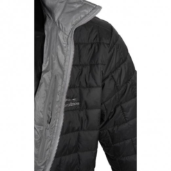 Foul Weather Tops Grundens Nightwatch 2.0 Insulated Puffy Jacket -Apparel + Shoes Shop image 118