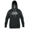 Sweatshirts Pelagic Cyclone Hoody
