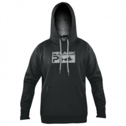 Sweatshirts Pelagic Cyclone Hoody