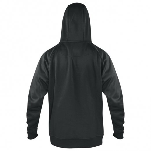 Sweatshirts Pelagic Cyclone Hoody 4 Sweatshirts Pelagic Cyclone Hoody - Image 2