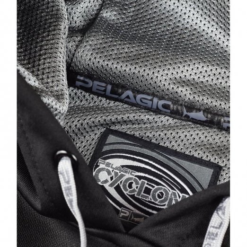 Sweatshirts Pelagic Cyclone Hoody 11 Sweatshirts Pelagic Cyclone Hoody -Apparel + Shoes Shop image 122