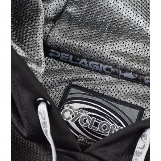 Sweatshirts Pelagic Cyclone Hoody 6 Sweatshirts Pelagic Cyclone Hoody - Image 4