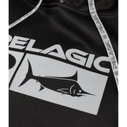 Sweatshirts Pelagic Cyclone Hoody 12 Sweatshirts Pelagic Cyclone Hoody -Apparel + Shoes Shop image 123