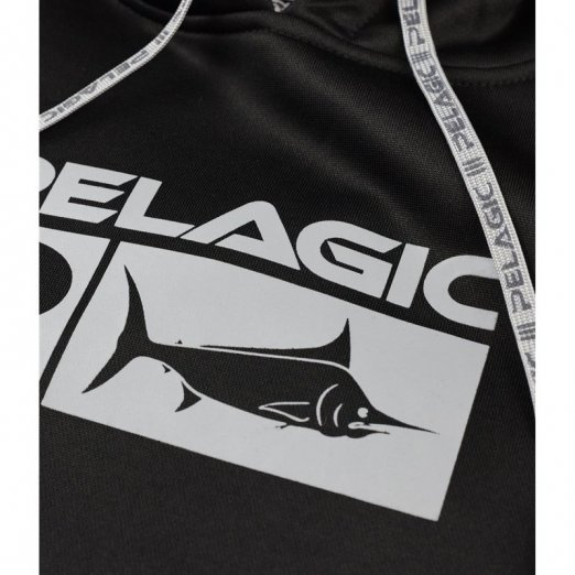 Sweatshirts Pelagic Cyclone Hoody 7 Sweatshirts Pelagic Cyclone Hoody - Image 5