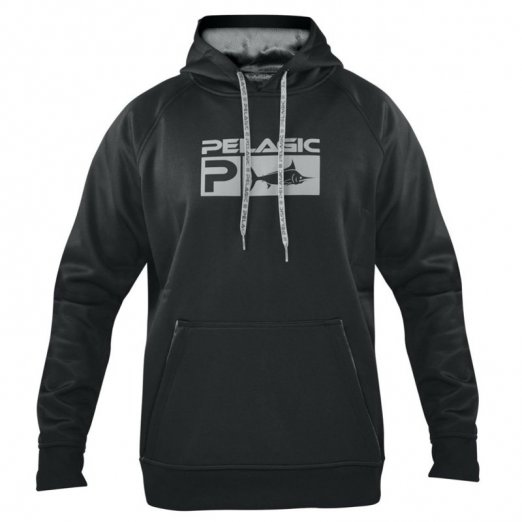 Sweatshirts Pelagic Cyclone Hoody 8 Sweatshirts Pelagic Cyclone Hoody - Image 6