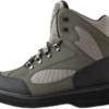 Footwear Caddis Northern Guide Lightweight Wading Shoes -Apparel + Shoes Shop image 125