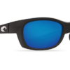 Costa Del Mar Trevally 580P Polarized Sunglasses -Apparel + Shoes Shop image 134
