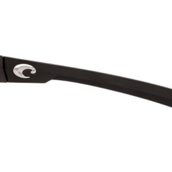 Costa Del Mar Trevally 580P Polarized Sunglasses -Apparel + Shoes Shop image 135