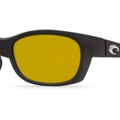 Costa Del Mar Trevally 580P Polarized Sunglasses -Apparel + Shoes Shop image 136