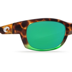 Costa Del Mar Trevally 580P Polarized Sunglasses -Apparel + Shoes Shop image 137