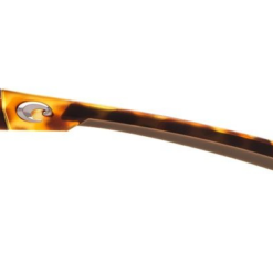Costa Del Mar Trevally 580P Polarized Sunglasses -Apparel + Shoes Shop image 138