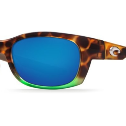 Costa Del Mar Trevally 580P Polarized Sunglasses -Apparel + Shoes Shop image 139