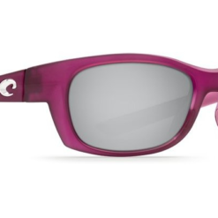 Costa Del Mar Trevally 580P Polarized Sunglasses -Apparel + Shoes Shop image 140