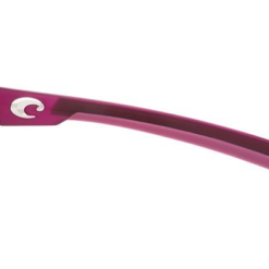 Costa Del Mar Trevally 580P Polarized Sunglasses -Apparel + Shoes Shop image 141