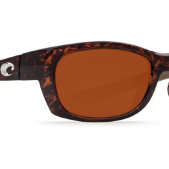 Costa Del Mar Trevally 580P Polarized Sunglasses -Apparel + Shoes Shop image 142