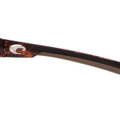 Costa Del Mar Trevally 580P Polarized Sunglasses -Apparel + Shoes Shop image 143