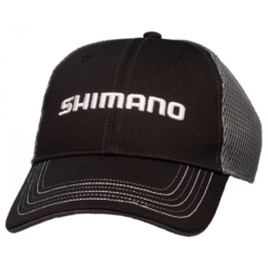 Hats Shimano Honeycomb Mesh Caps