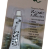Waders Caddis Wader Repair Kit