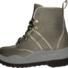 Footwear Caddis Better Wading Shoes - Felt Or Lug Soles -Apparel + Shoes Shop image 156