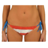 Bikinis Pelagic Americamo Bikini Bottom