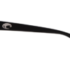 Costa Del Mar Cut 580P Polarized Sunglasses -Apparel + Shoes Shop image 166