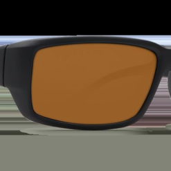 Costa Del Mar Fantail 580P Polarized Sunglasses -Apparel + Shoes Shop image 170