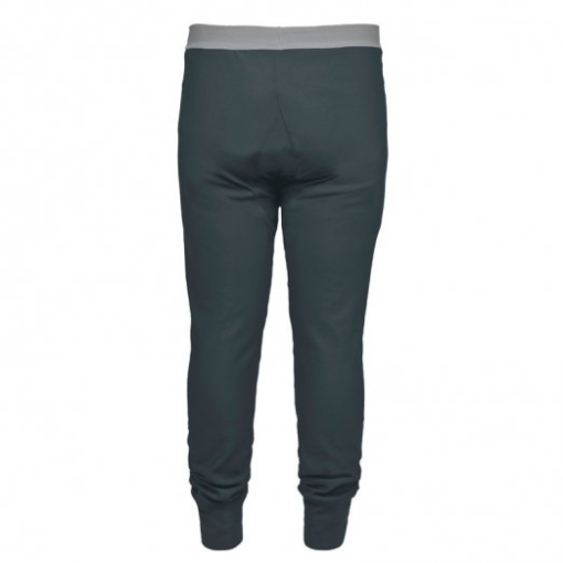 PowerPro Maxcuatro Braided Line -Apparel + Shoes Shop image 18