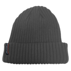 Hats Grundens Wind Chop Beanie