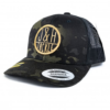 Hats J&H Tackle Timeless Trucker Snapback -Apparel + Shoes Shop image 184
