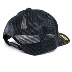 Hats J&H Tackle Timeless Trucker Snapback -Apparel + Shoes Shop image 185