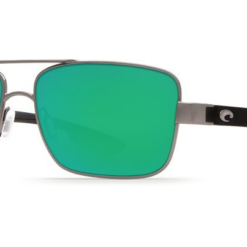 Costa Del Mar North Turn 580G Polarized Sunglasses -Apparel + Shoes Shop image 190