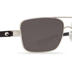 Costa Del Mar North Turn 580G Polarized Sunglasses -Apparel + Shoes Shop image 191