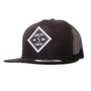 Salty Crew Tippet Trucker Hats -Apparel + Shoes Shop image 198