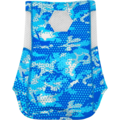Sun Masks Pelagic Sunshield Pro Fishing Neck Gaiter