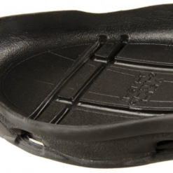 Footwear Korkers Devils Canyon Wading Boots -Apparel + Shoes Shop image 2