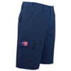 Bluefin USA Tournament Fishing Shorts -Apparel + Shoes Shop image 206