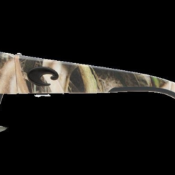 Costa Del Mar Tuna Alley 580P Polarized Sunglasses -Apparel + Shoes Shop image 216