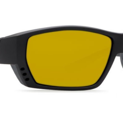 Costa Del Mar Tuna Alley 580P Polarized Sunglasses -Apparel + Shoes Shop image 217