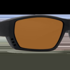 Costa Del Mar Tuna Alley 580P Polarized Sunglasses -Apparel + Shoes Shop image 219