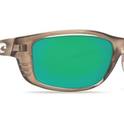 Costa Del Mar Zane 580P Polarized Sunglasses -Apparel + Shoes Shop image 22