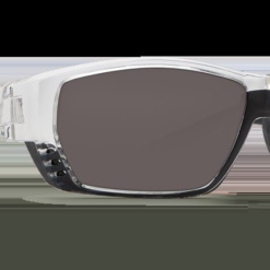 Costa Del Mar Tuna Alley 580P Polarized Sunglasses -Apparel + Shoes Shop image 221