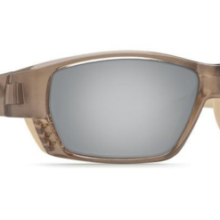 Costa Del Mar Tuna Alley 580P Polarized Sunglasses -Apparel + Shoes Shop image 223