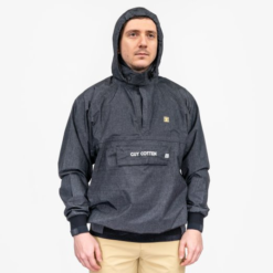 Jackets + Surf Tops Guy Cotten Efficient Surf Top -Apparel + Shoes Shop image 231